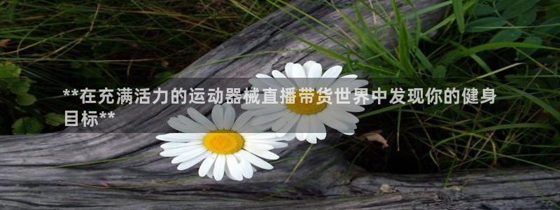怎样能成为尊龙凯时平台的会员：**在充满活力的运动器