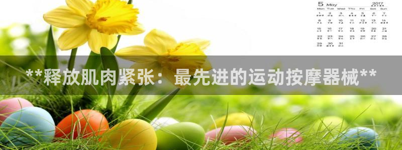 尊龙旗舰店：**释放肌肉紧张：最先进的运动按摩器械*