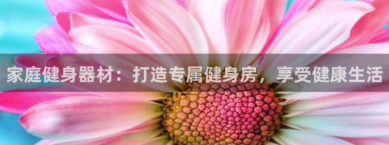 尊龙光学怎么样：家庭健身器材：打造专属健身房，享受健