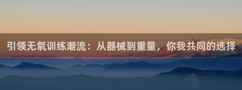 尊龙d88ag官方网站