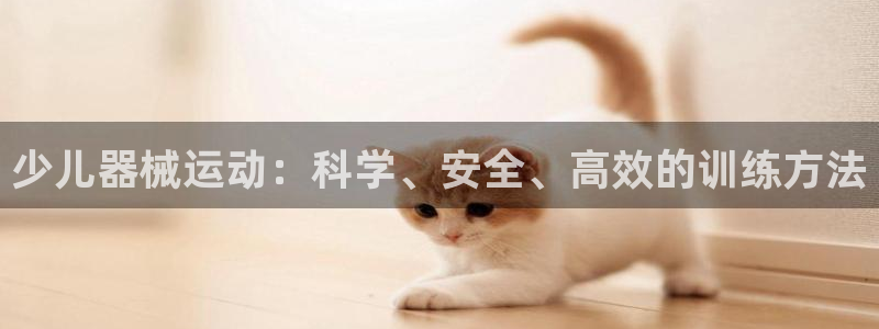 尊龙凯时可以提现吗