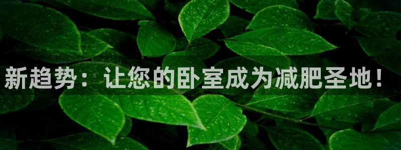 尊龙d88官网新版