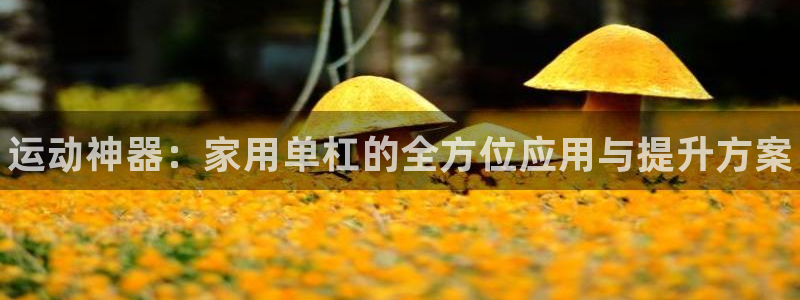 尊龙人生就是博首页