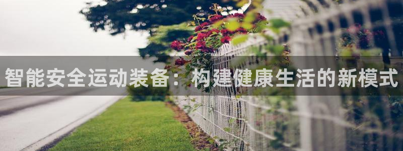 凯时国际app首页
