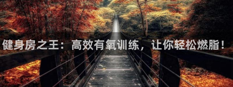 尊龙凯时取钱很慢