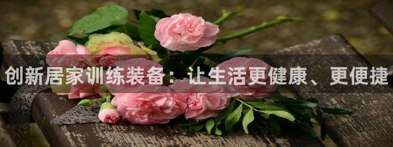 尊龙人生就是博一下阿扎尔