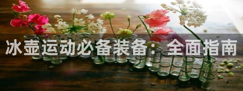 尊龙ag旗舰官网