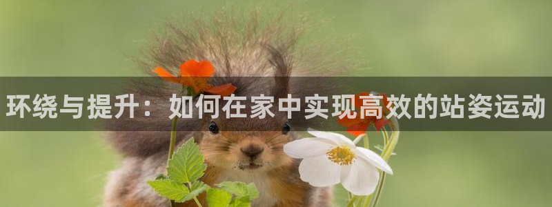 尊龙凯时 人生就是搏!