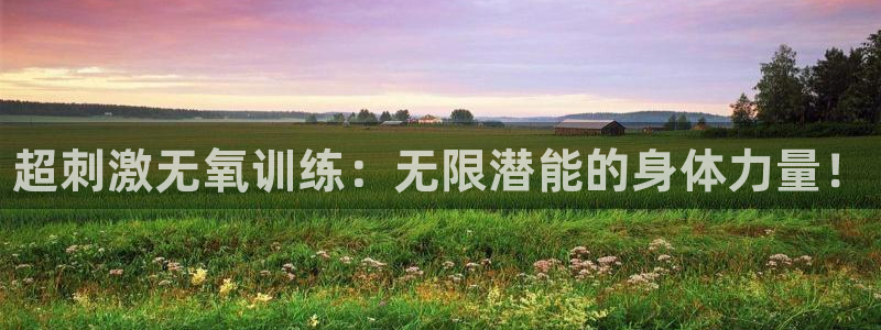 尊龙d88官网登录苹果版下载